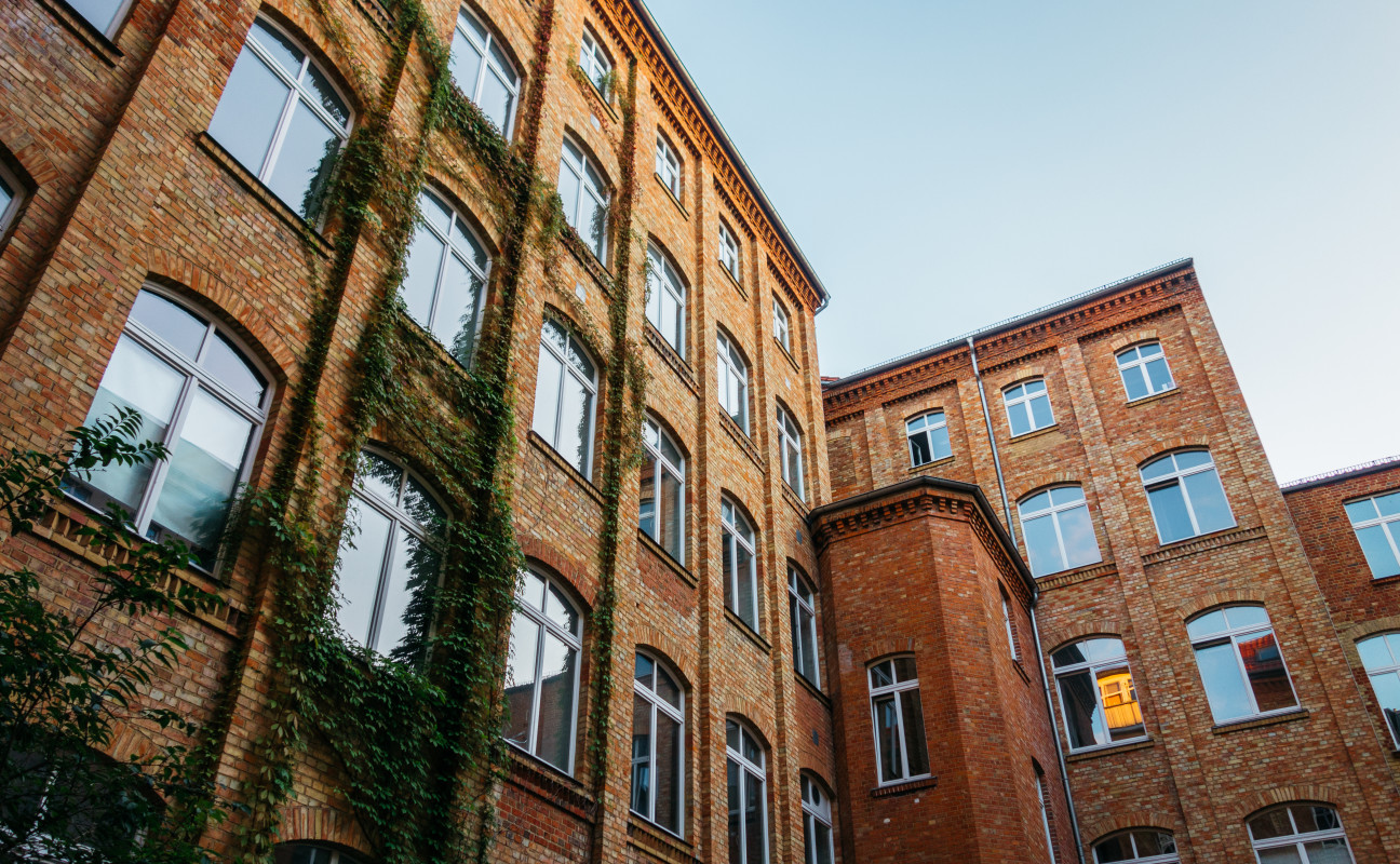 VKL Arquitectura Legal · Expertos Servicios Técnico - Legales en Arquitectura en Madrid