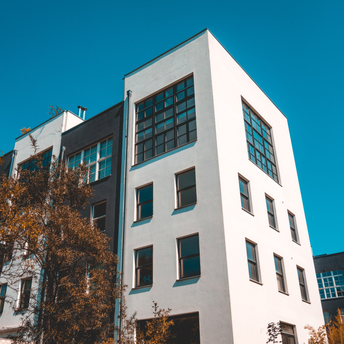 Expertos en Servicios Técnico - Legales en Arquitectura
